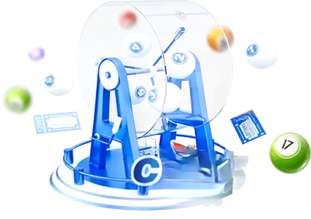Super bangbang login Lottery games in