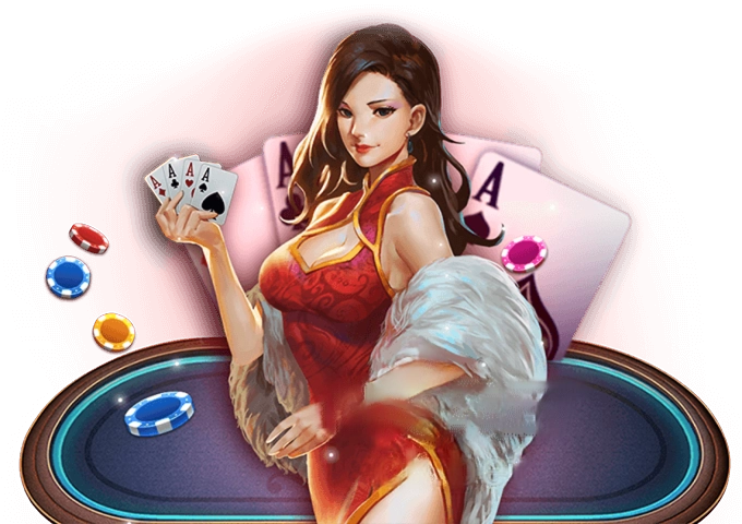 Super bangbang login offers fun board games