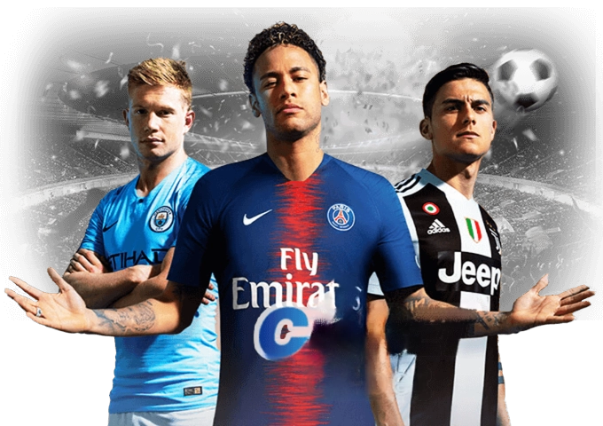 Lots of sports bets at Super bangbang login sports