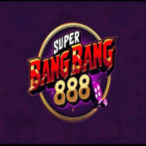 Super bangbang login