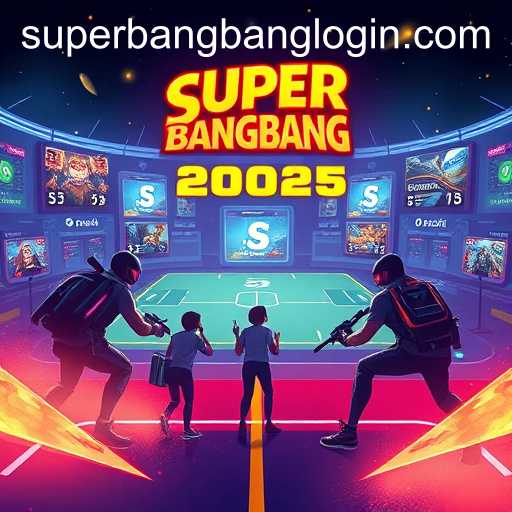 The Digital Playground Evolution in 2025