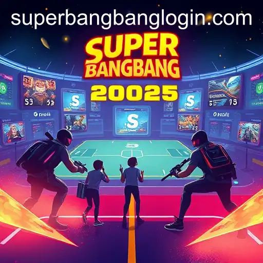 The Digital Playground Evolution in 2025