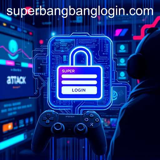 The Evolving Landscape of Online Gaming Platforms