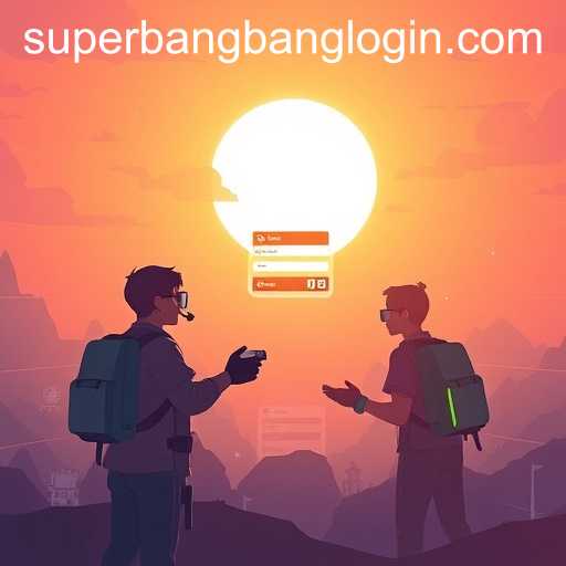 The Rise of Game Platforms in 2025