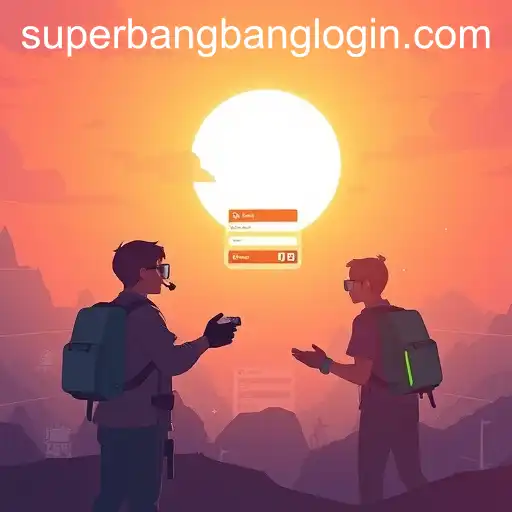 The Rise of Game Platforms in 2025