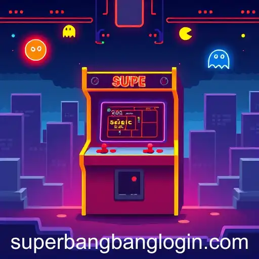 Evolving Landscapes of Gaming in 2025