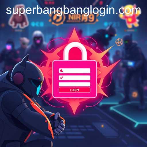 Evolution of Gaming Platforms: Super Bangbang Login's Impact