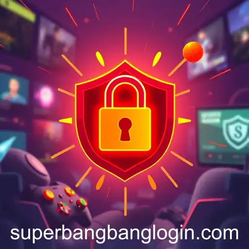 Exploring the Rise of Gaming Platforms in 2025