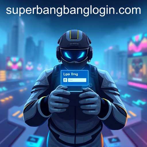 The Rise of Gaming Platforms in 2026