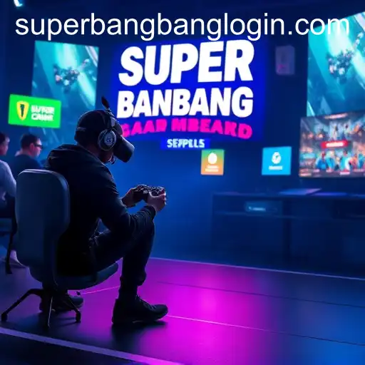 Gaming Trends and Technology in 2025