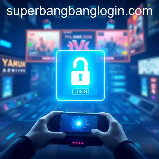 Online Gaming Trends Amid New Year Developments