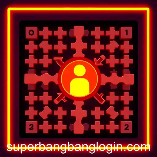 Gaming Trends and the Super Bangbang Revolution