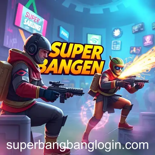 The Thriving World of Online Gaming in 2025