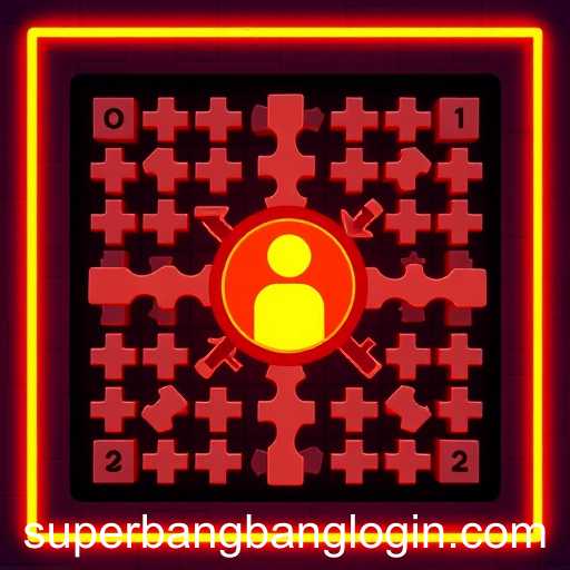 Engage Your Mind with Puzzle Challenges: A Super Login Experience