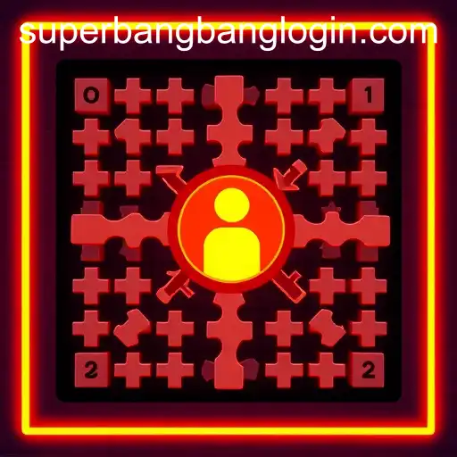 Engage Your Mind with Puzzle Challenges: A Super Login Experience