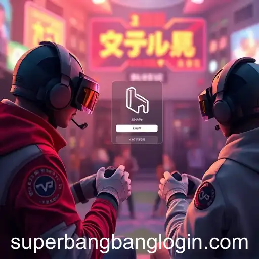2025: The Rise of Gaming Platforms