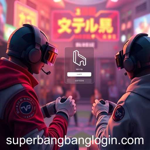 The Rise of Super Bangbang: A Digital Phenomenon