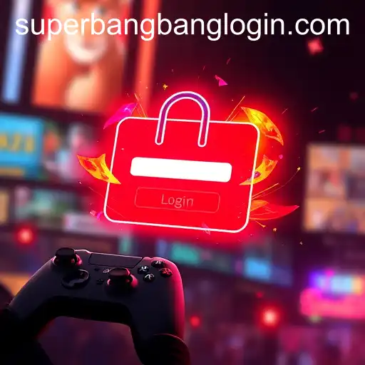 The Rising Popularity of Super Bangbang Login